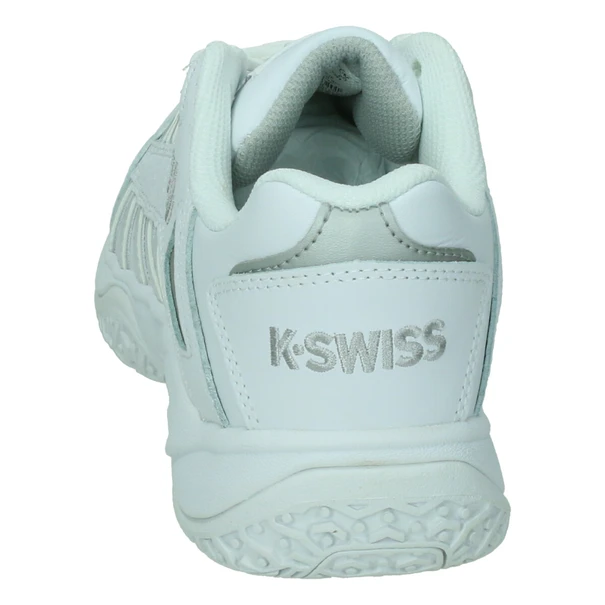 K-Swiss Court Prestir Omni