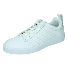 K-Swiss DEVYN