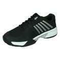 K-Swiss EXPRESS LIGHT 2 HB