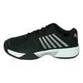 K-Swiss EXPRESS LIGHT 2 HB