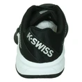 K-Swiss EXPRESS LIGHT 2 HB