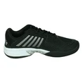 K-Swiss EXPRESS LIGHT 2 HB