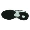 K-Swiss EXPRESS LIGHT 2 HB