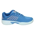 K-Swiss Express Light 2 HB