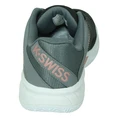 K-Swiss Express Light 2 HB