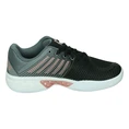 K-Swiss Express Light 2 HB