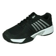 K-Swiss EXPRESS LIGHT 2 HB