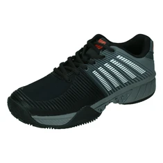 K-Swiss EXPRESS LIGHT 2 HB