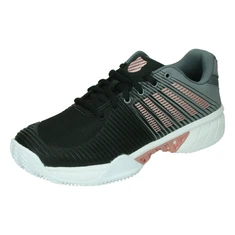 K-Swiss Express Light 2 HB