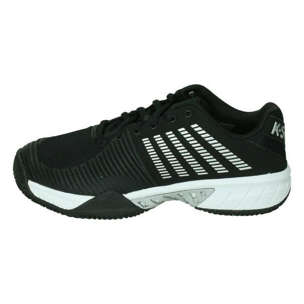K-Swiss EXPRESS LIGHT 2 HB