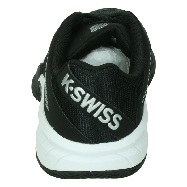K-Swiss EXPRESS LIGHT 2 HB