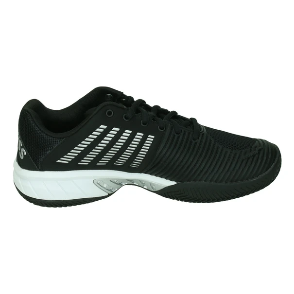 K-Swiss EXPRESS LIGHT 2 HB