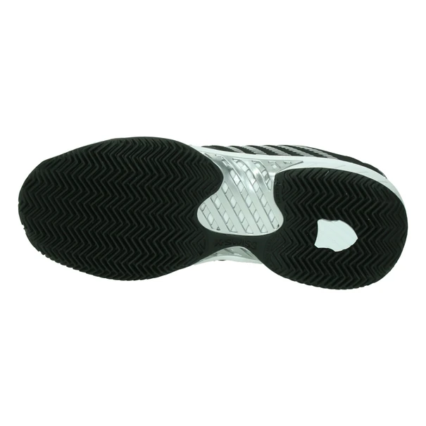 K-Swiss EXPRESS LIGHT 2 HB