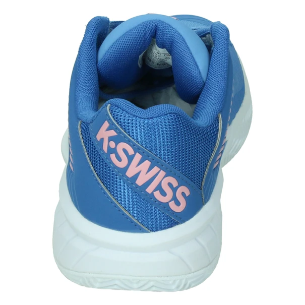 K-Swiss Express Light 2 HB