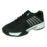 K-Swiss EXPRESS LIGHT 2 HB