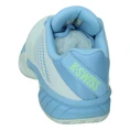 K-Swiss EXPRESS LIGHT 3 CLAY