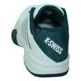 K-Swiss Express Light 3 Clay