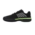 K-Swiss Express Light 3 Clay