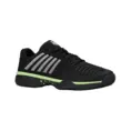K-Swiss Express Light 3 Clay
