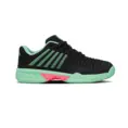 K-Swiss Express Light 3 Clay