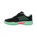 K-Swiss Express Light 3 Clay