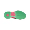 K-Swiss Express Light 3 Clay