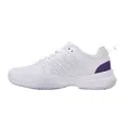 K-Swiss Express Light 3 Clay
