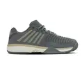 K-Swiss Express Light 3 Clay