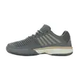 K-Swiss Express Light 3 Clay