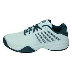 K-Swiss Express Light 3 Clay