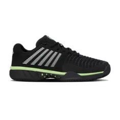 K-Swiss Express Light 3 Clay