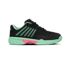 K-Swiss Express Light 3 Clay