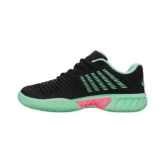 K-Swiss Express Light 3 Clay