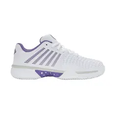 K-Swiss Express Light 3 Clay