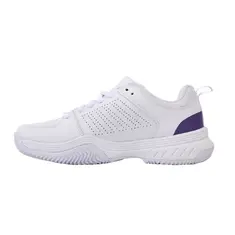 K-Swiss Express Light 3 Clay