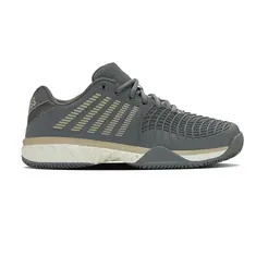 K-Swiss Express Light 3 Clay
