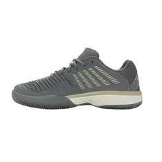 K-Swiss Express Light 3 Clay