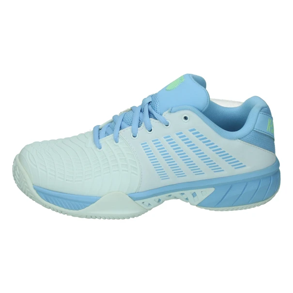 K-Swiss EXPRESS LIGHT 3 CLAY