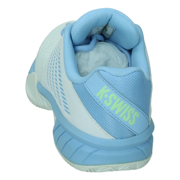 K-Swiss EXPRESS LIGHT 3 CLAY