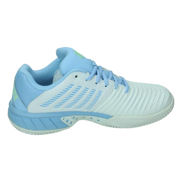 K-Swiss EXPRESS LIGHT 3 CLAY