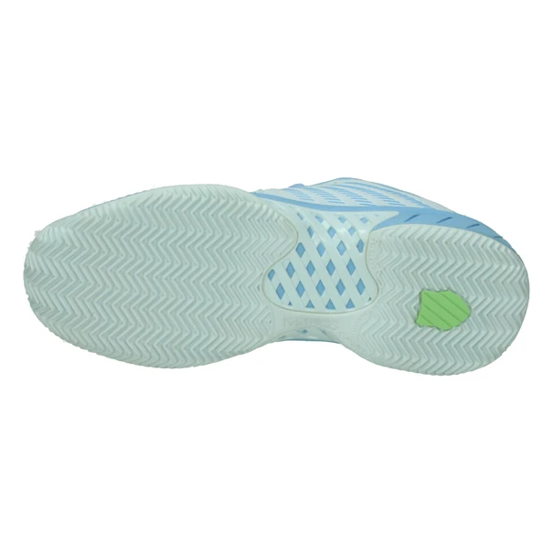 K-Swiss EXPRESS LIGHT 3 CLAY