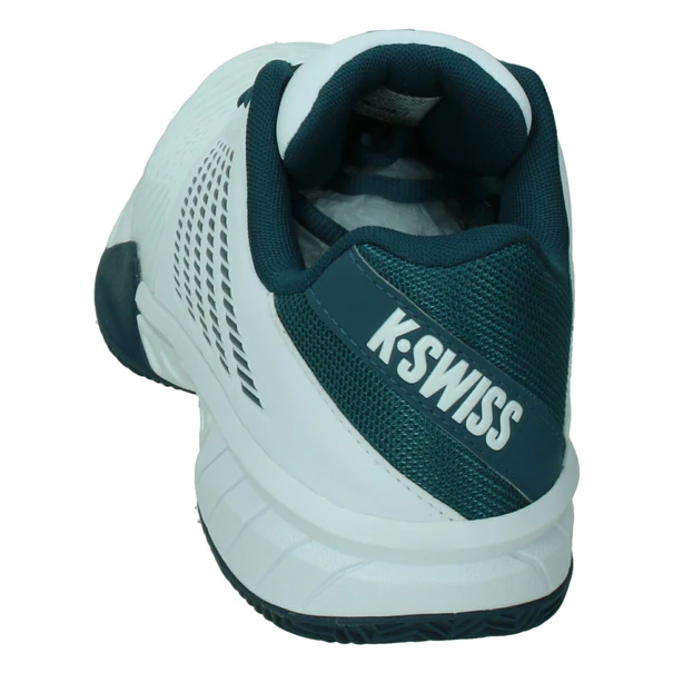 K-Swiss Express Light 3 Clay
