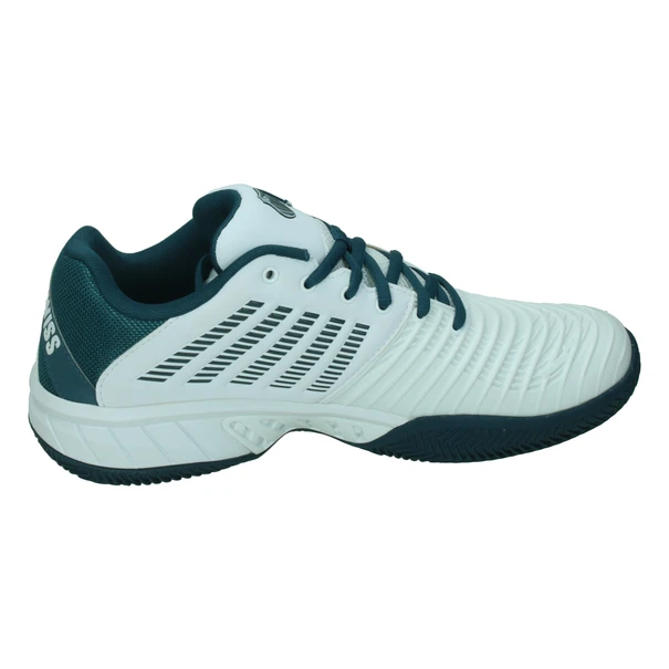 K-Swiss Express Light 3 Clay
