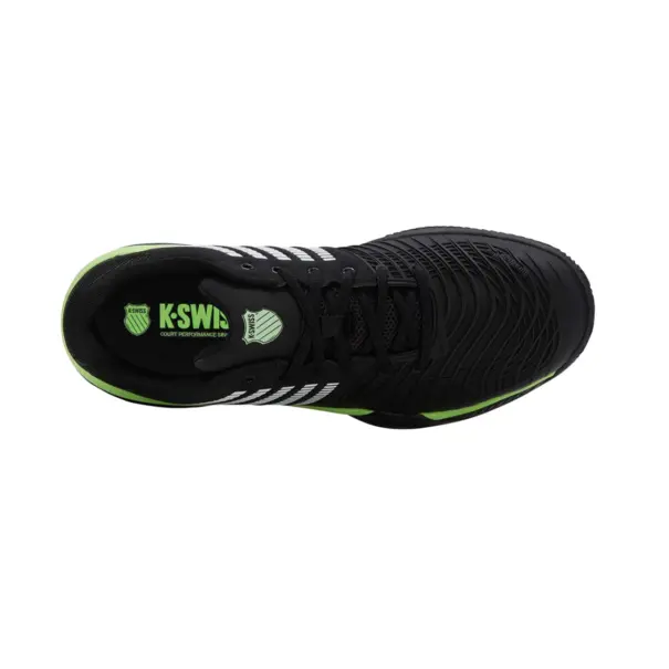 K-Swiss Express Light 3 Clay