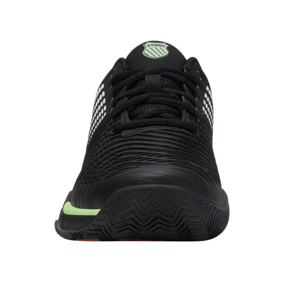 K-Swiss Express Light 3 Clay