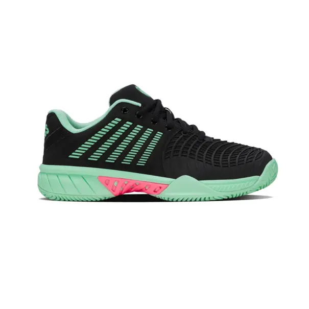 K-Swiss Express Light 3 Clay