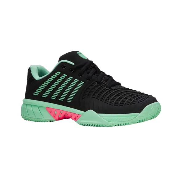 K-Swiss Express Light 3 Clay