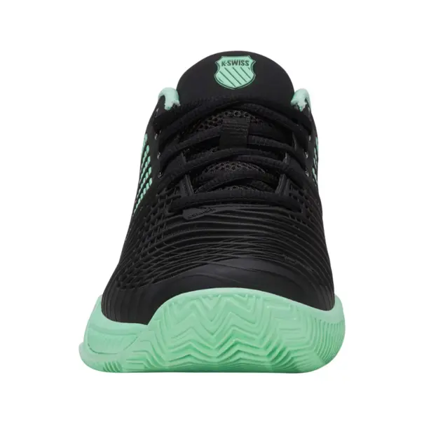K-Swiss Express Light 3 Clay