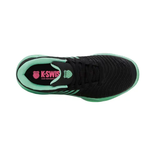 K-Swiss Express Light 3 Clay