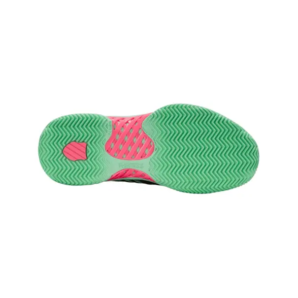 K-Swiss Express Light 3 Clay